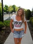 Picture of Miriam McDonald in General Pictures - miriam-mcdo